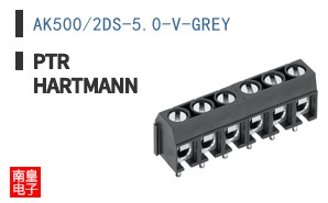 AK500/2DS-5.0-V-GREY ͼƬ